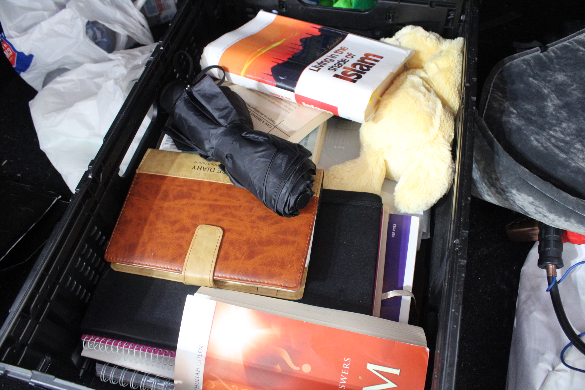 Robertson Nat Sweet White NV (6x 750mL) South Africa