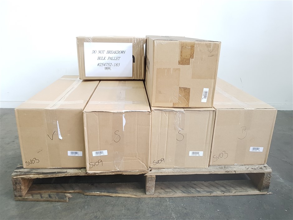 Rosemount Blends Traminer Riesling (6x 750mL).