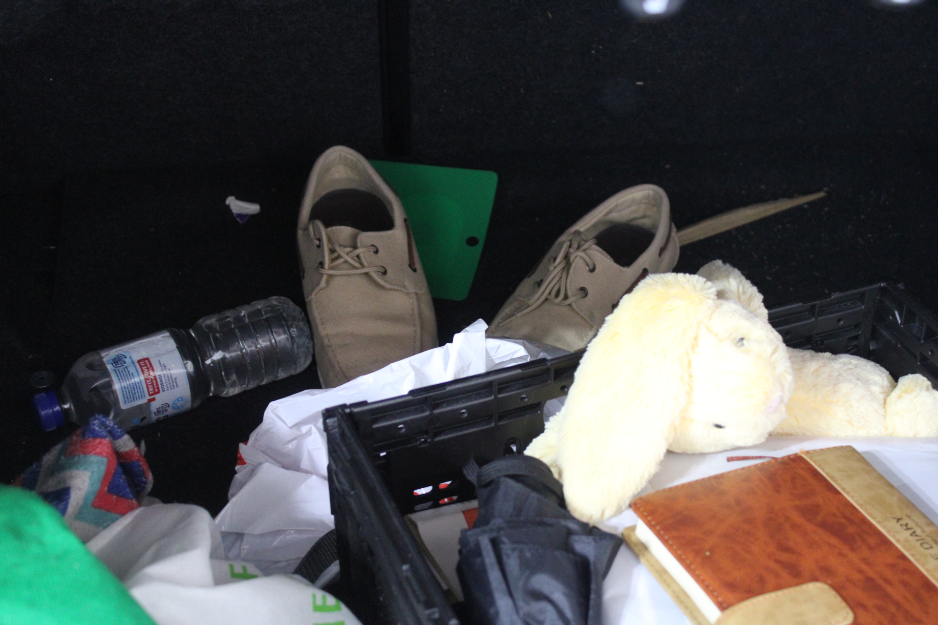 Saint Clair Origin Sauvignon Blanc 2024 (6x 750mL).