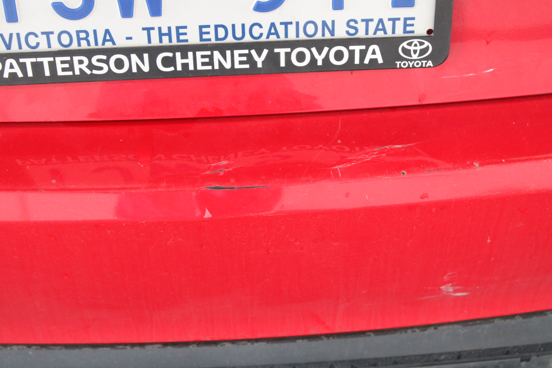 SAYV Wine Preservers - Argon Gas Canisters (12x 60mL)