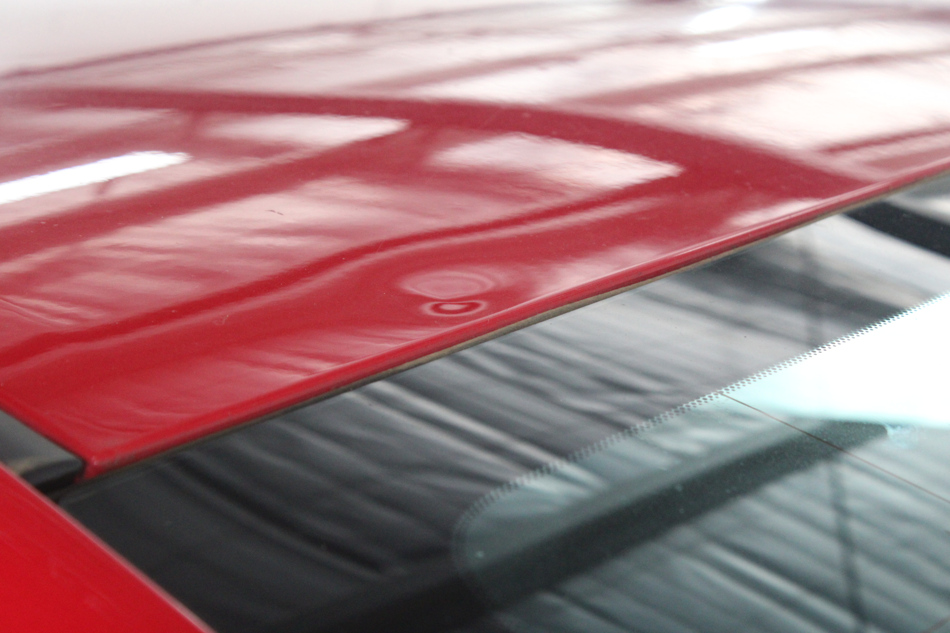 Secret Stone Pinot Gris (6x 750mL).