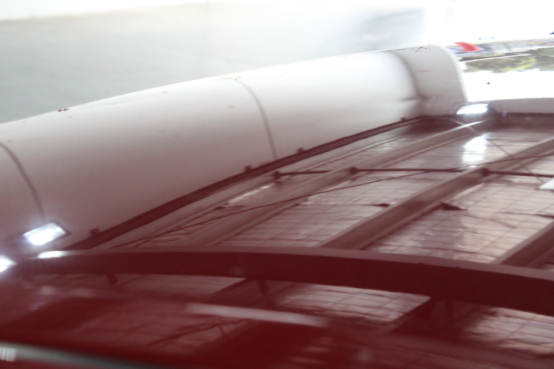 Secret Stone Pinot Noir (6x 750mL), Marlborough, NZ