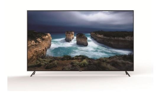 T'Gallant Encore Pinot Grigio (6x 750mL).