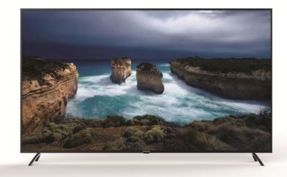 The Drover Chardonnay 2025 (12x 750mL) AUS