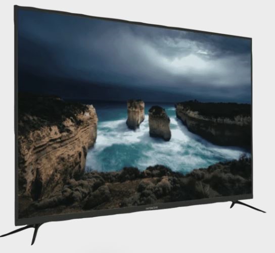 The Drover Sauvignon Blanc 2025 (12x 750mL) SEA