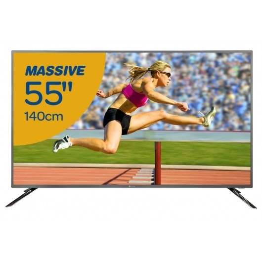 The Drover Semillon Sauvignon Blanc 2025 (12x 750mL) SEA