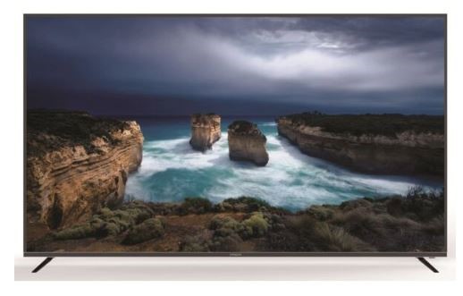 Thomson Estate W & J Cabernet Sauvignon 2023 (12x 750mL) Clare Valley