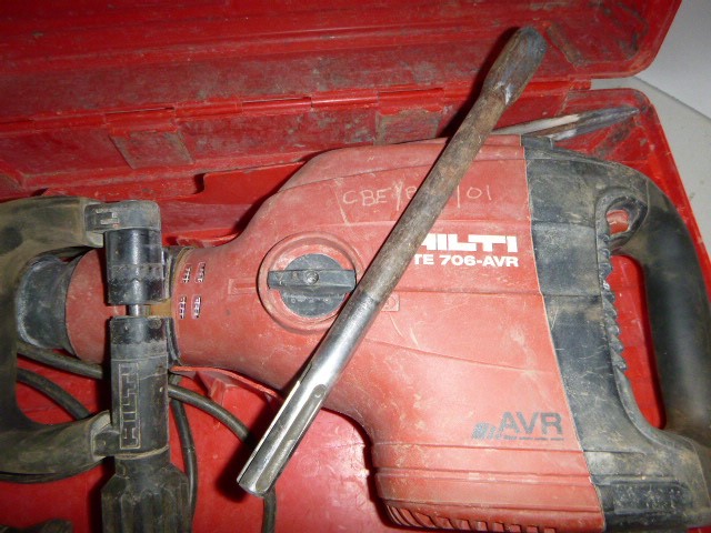 Woodhouse Chardonnay NV (12x 750mL) SEA