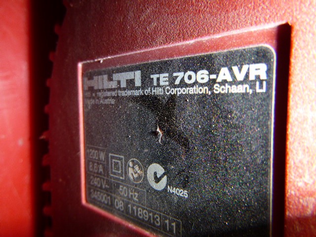 Woods Crampton White Label Barossa Cabernet Sauvignon 2022 (12x 750mL) SA