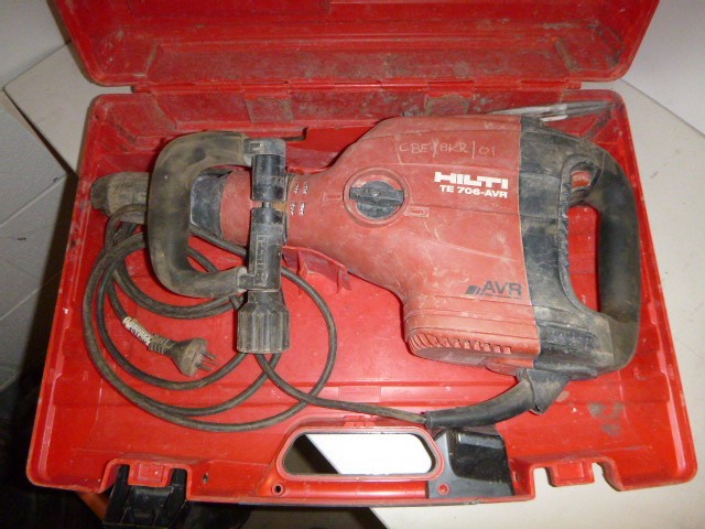 Wynns The Siding Chardonnay (6x 750mL).