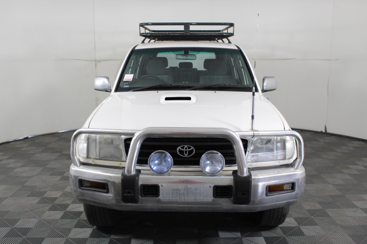 Yarrunga Field Estate Shiraz 2020 (12x 750mL), SEA