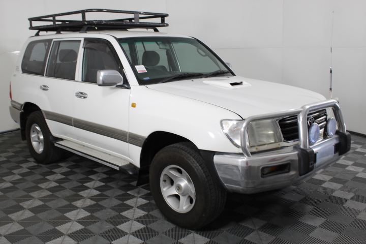 Yellow Box  'Mid-Strength' Pinot Grigio 2023 (12x 750mL) SA