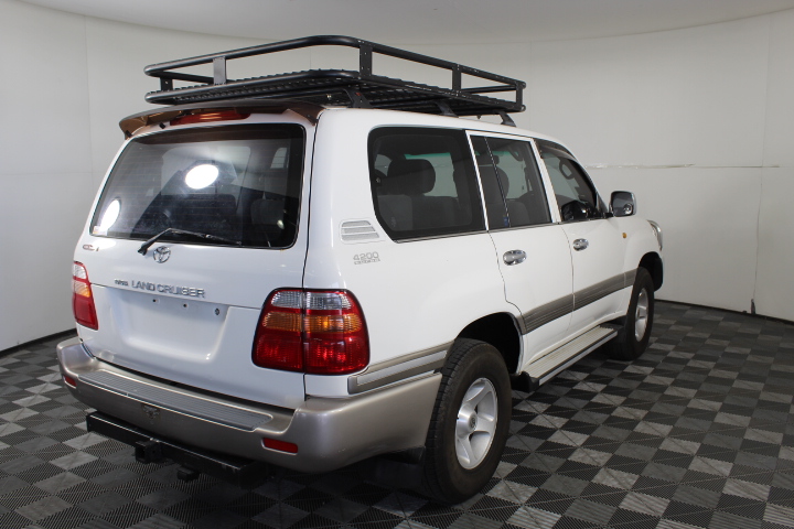 Yellowglen Pink 65 NV (6x 750mL).