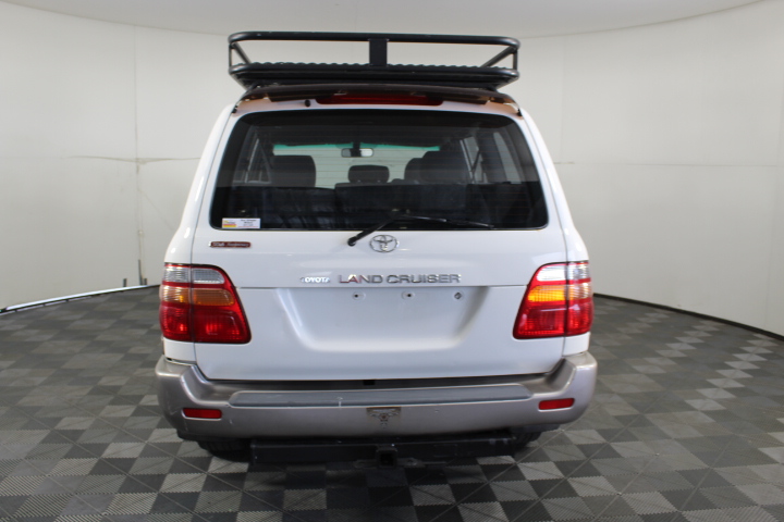 Yellowglen Red Sparkling NV (6x 750mL).