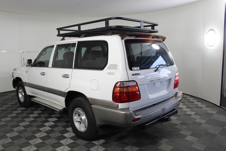 Yellowglen Yellow Sparkling NV (4 Cluster Pack) (24x 200mL).