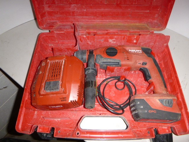 Barramundi Cabernet Sauvignon 2022 (12x 750mL) SEA