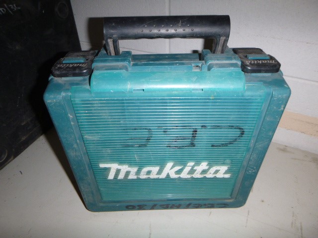 By The Vineyard Cabernet Merlot (12x 750mL). SEA.