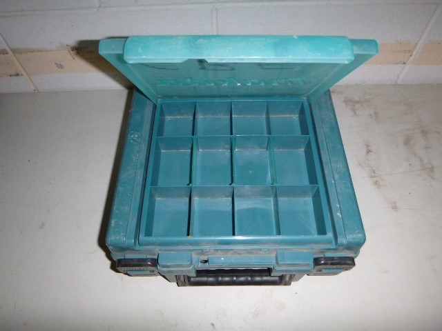 By The Vineyard Chardonnay (12x 750mL). SEA.