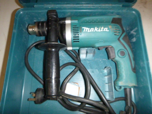 By The Vineyard Mixed Pack Cab Merlot & Chardonnay (12x 750mL). SEA.