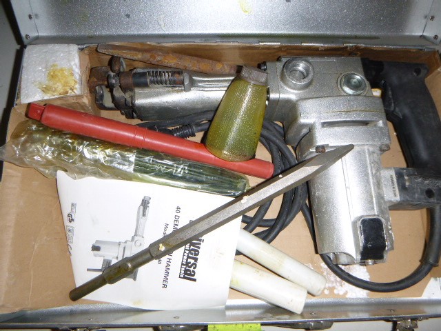 Casella Limited Release Caverdella 2015 (6x 750mL) SA