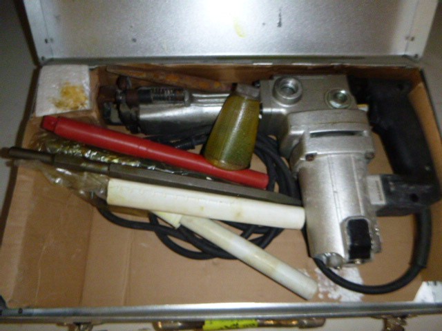 Casella Limited Release Cleanskin Cabernet Sauvignon 2013 (12x 750mL) SA