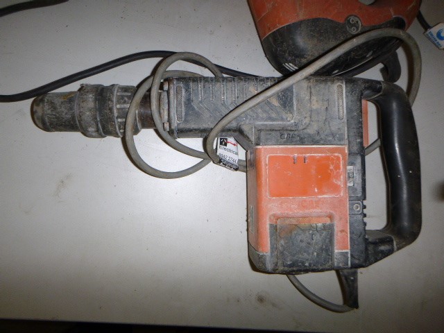 De Bortoli King Valley Prosecco (6 x 750mL), King Valley, VIC.