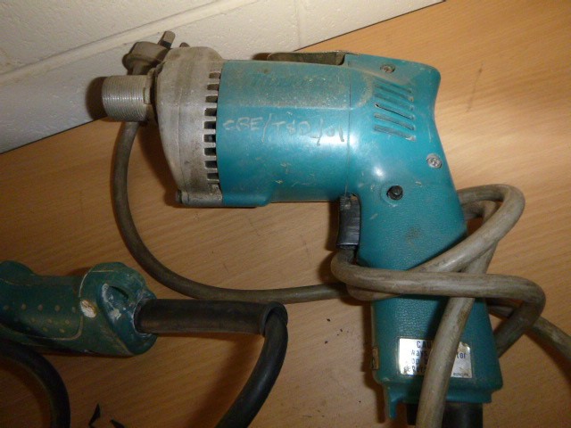 Echo Bay Shiraz Cabernet 2024 (12x 750mL) SEA