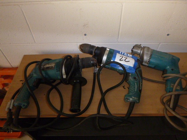 Firing Eagle Coonawarra Cabernet Sauvignon 2021 (12x 750mL) SA