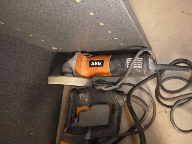 Fishbone Blue Merlot 2022 (6x 750mL) Margaret River