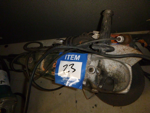 Fossil Tree Cabernet Merlot 2020 (12x 750mL) Limestone Coast, SA