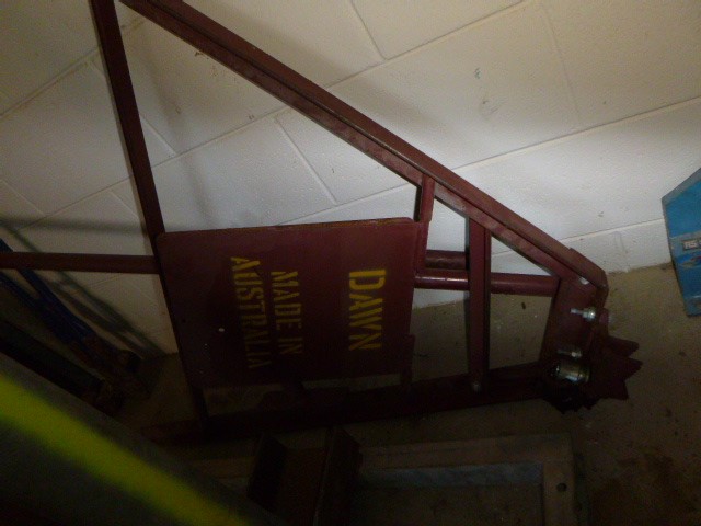 Mr Stubbs Espresso Martini (6x 500mL) Aus