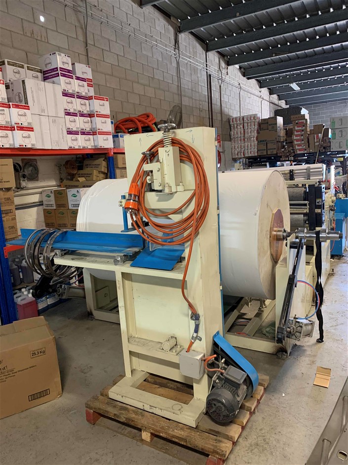 Pierre Delize Blanc De Blancs Brut NV (6x 750mL), France.