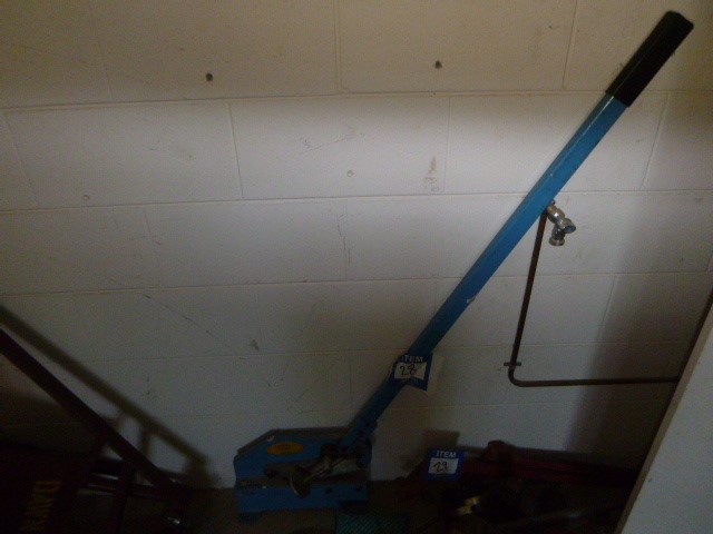 Pioneer Road Reserve Shiraz 2022 (12x 750mL) Barossa Valley