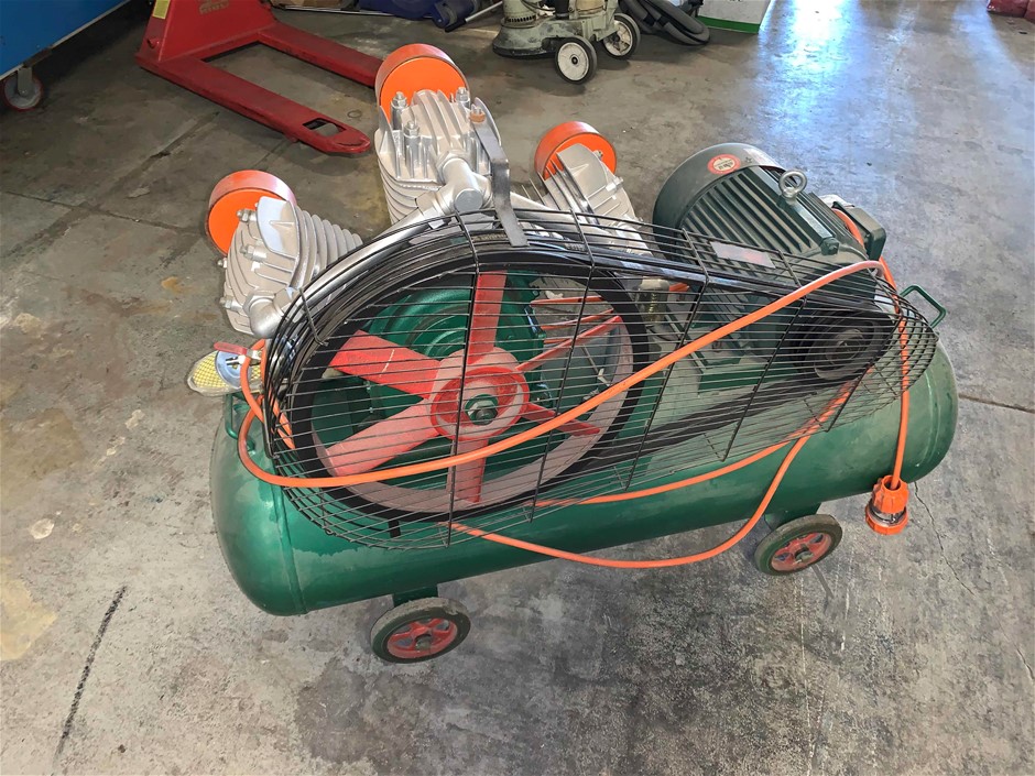 Pioneers First Patch Pinot Noir 2024 (12x 750mL) SA