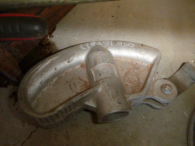 Pitchfork Cabernet Merlot 2023 (6 x 750mL), Margaret River, WA.