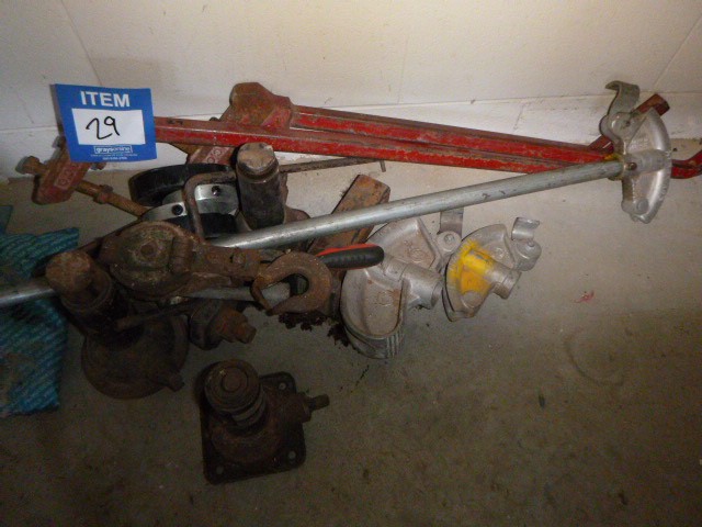 Pitchfork Pink Rosé (6x 750mL).