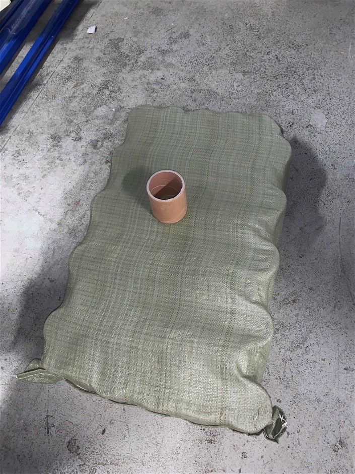 Red Blend Cleanskin 2021 (6x 750mL) Limestone Coast