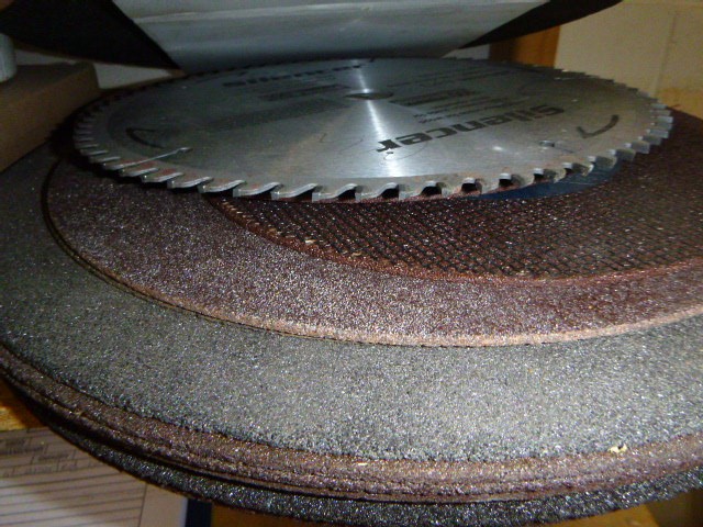 Trig Station Sauvignon Blanc 2025 (12x 750mL) NZ