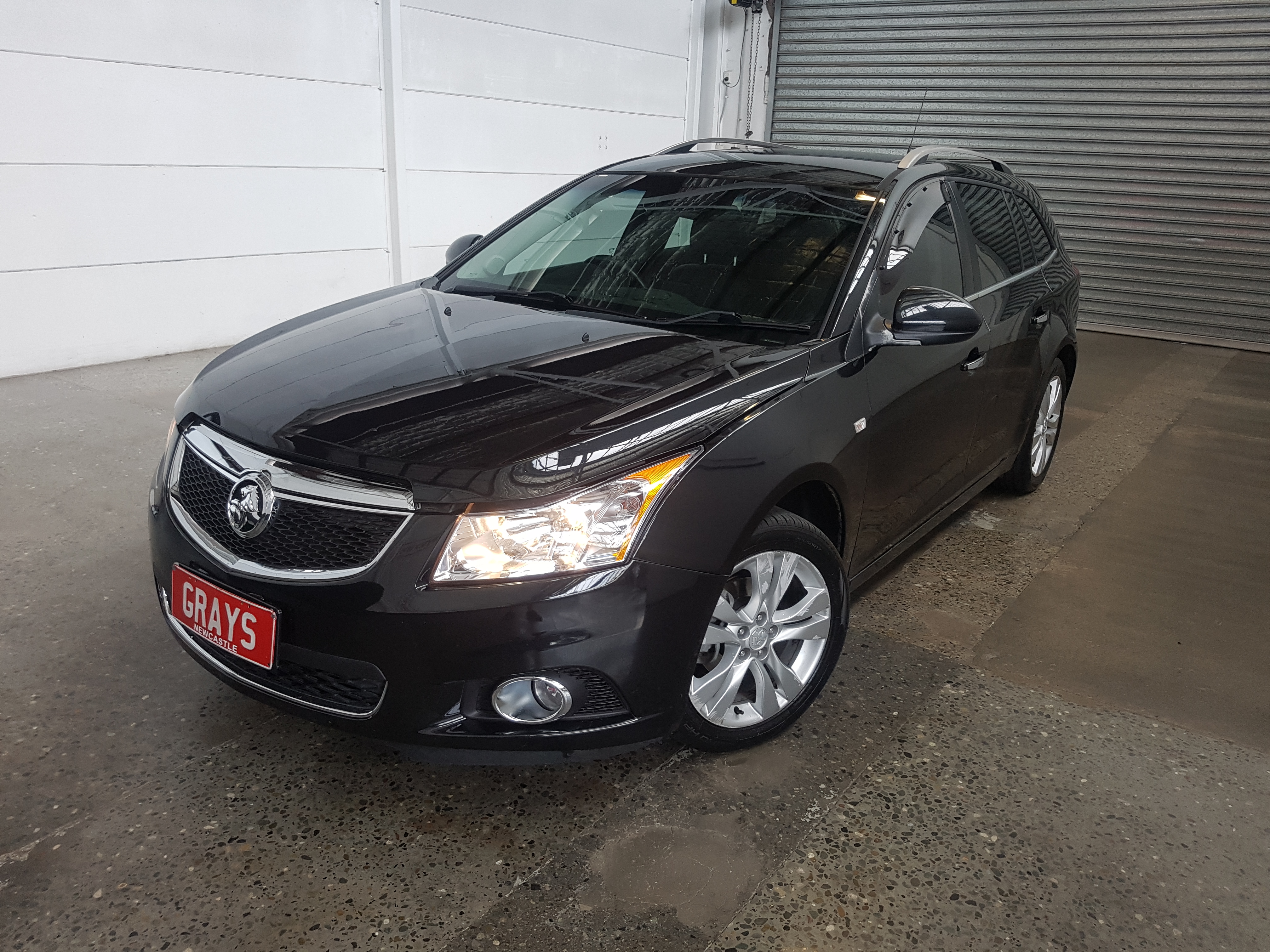 Grenache Shiraz Cleanskin 2021 (12x 750mL) Langhorne Creek