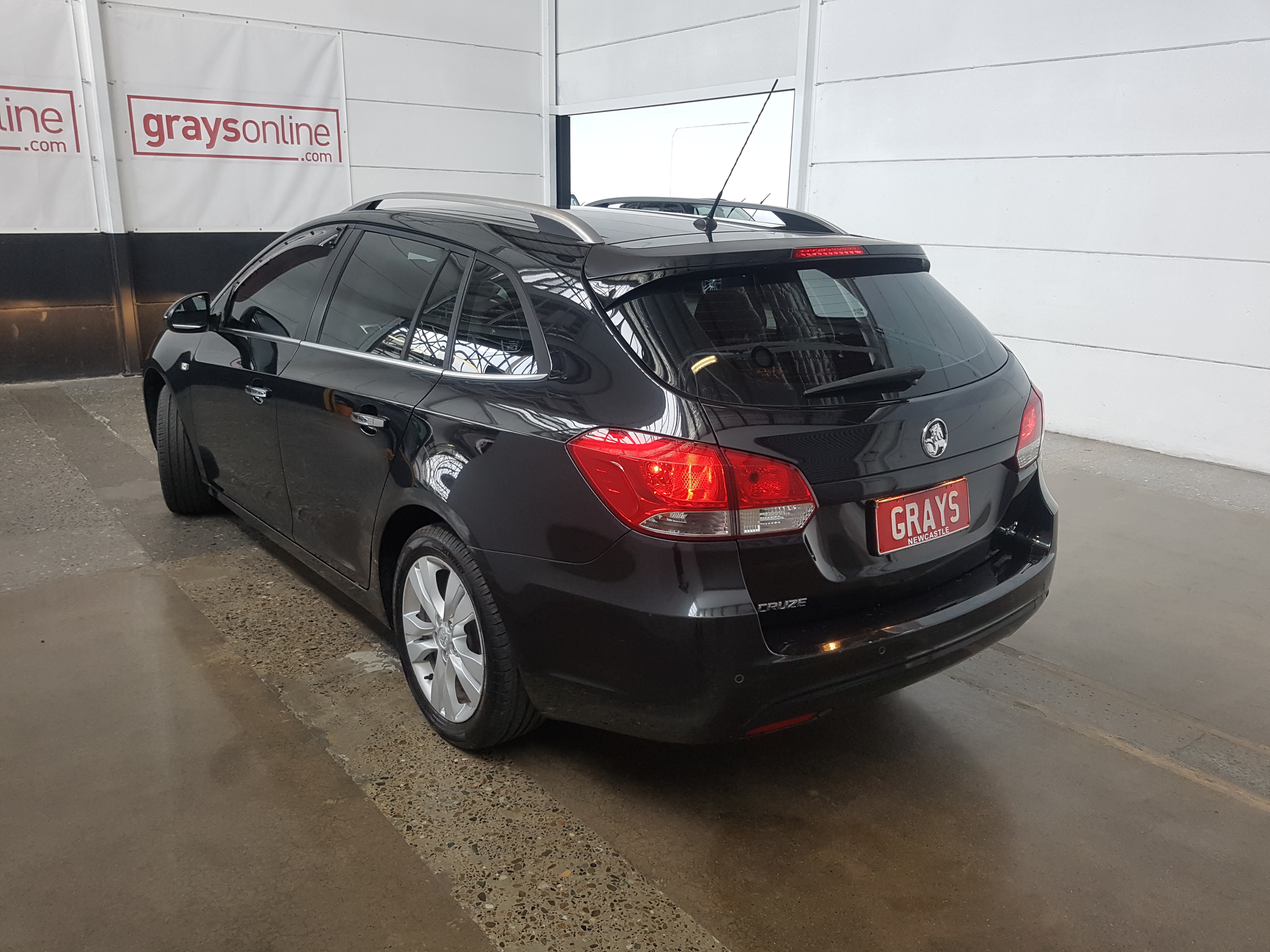 Henri Le Blanc Cuvee Rosé Brut NV (6x 750mL), France.