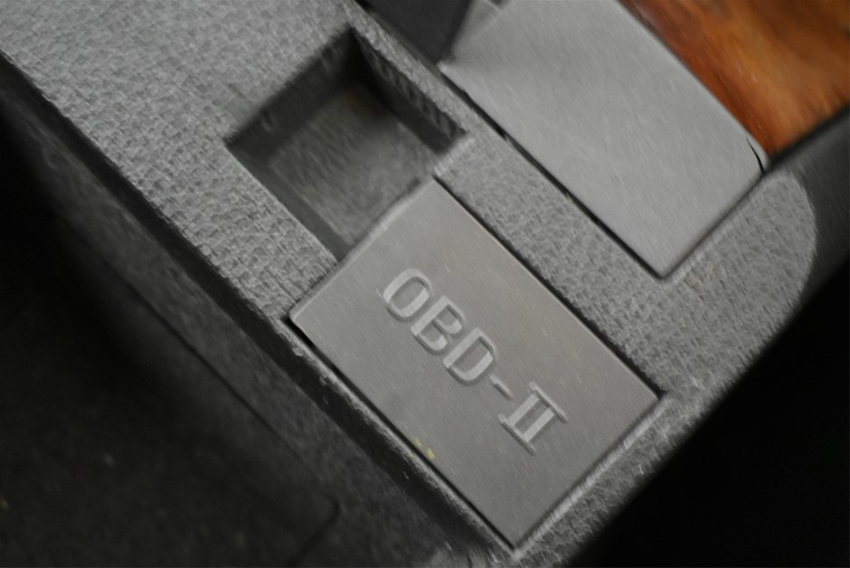 3 Tales Sauvignon Blanc (6 x 750mL), Marlboroguh, NZ