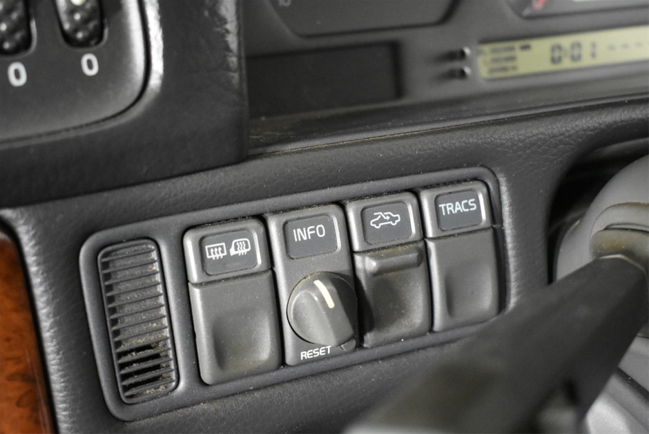 Angas Brut Premium Cuvée NV (6 x 750mL)