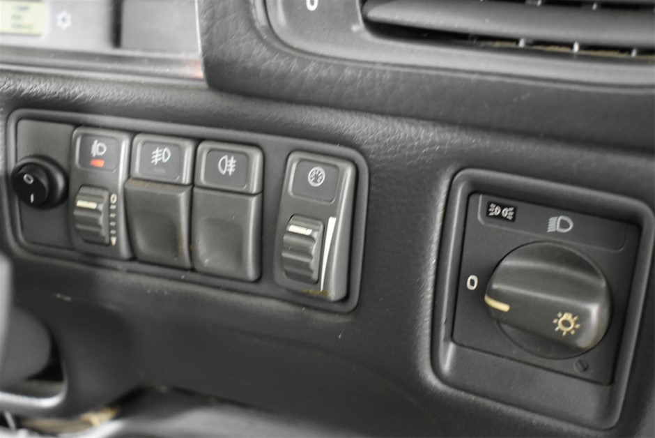 Annie's Lane Cabernet Merlot (6x 750mL).Current Vintage Release.