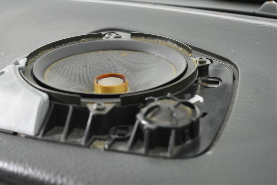 Ashton Gate Cabernet Merlot 2020 (12x 750mL) Limestone Coast