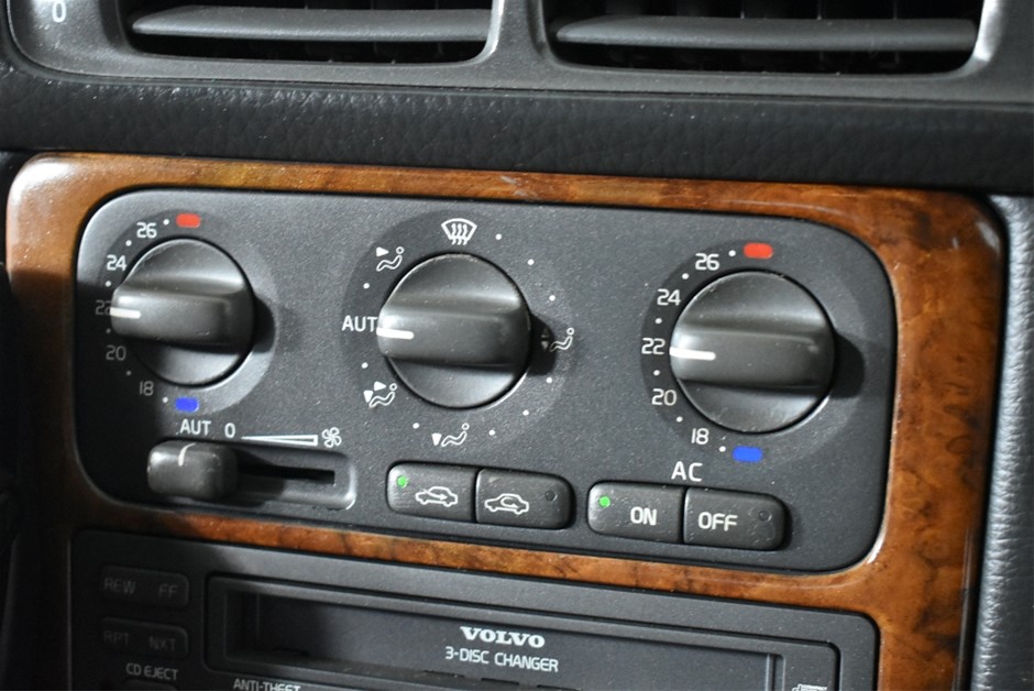 Ashton Gate Merlot 2022 (12x 750mL) Limestone Coast