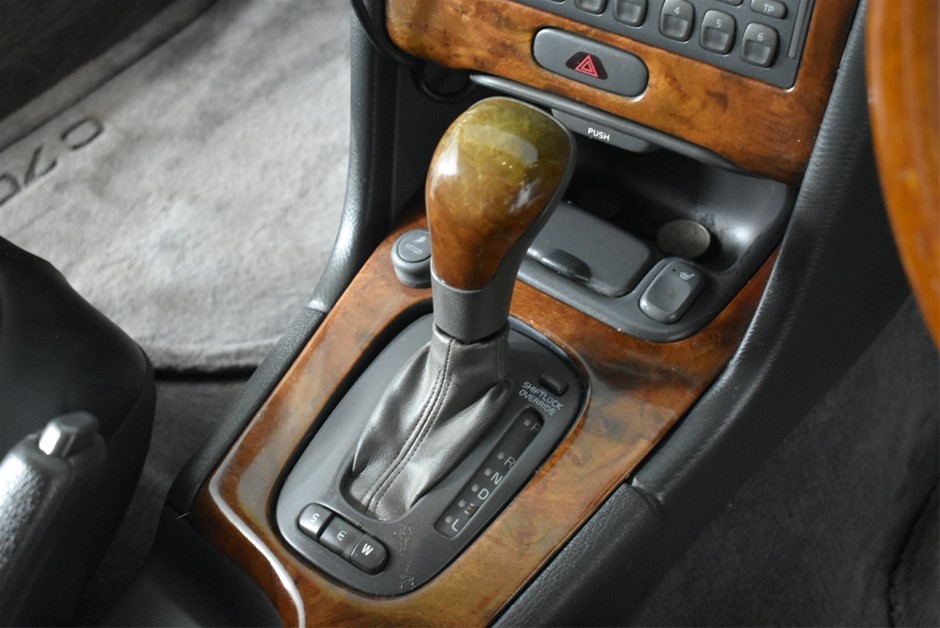 Atkins Farm Sassy Sauvignon Blanc 2024 (6x 750mL) Adelaide Hills, SA