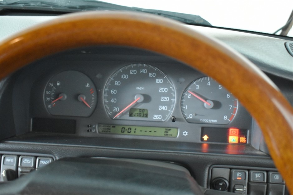 Atkins Farm Sauvignon Blanc 2024 (6x 750mL) Adelaide Hills, SA