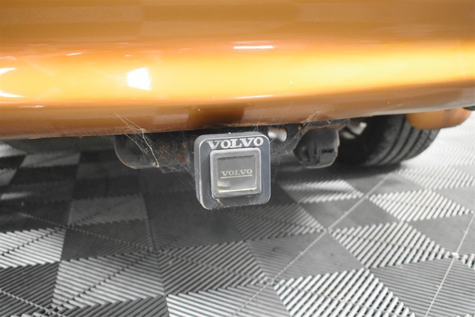 Atkins Farm Shiraz 2021 (6x 750mL) Langhorne Creek, SA