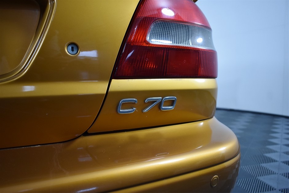 Aussarone Vine Dried Shiraz 2022 (6x 750mL) SA