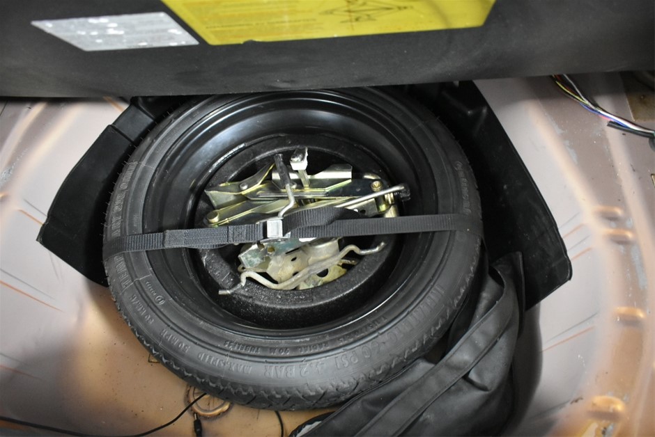 Aussimento Double Pass Shiraz 2022 (12x 750mL) SA